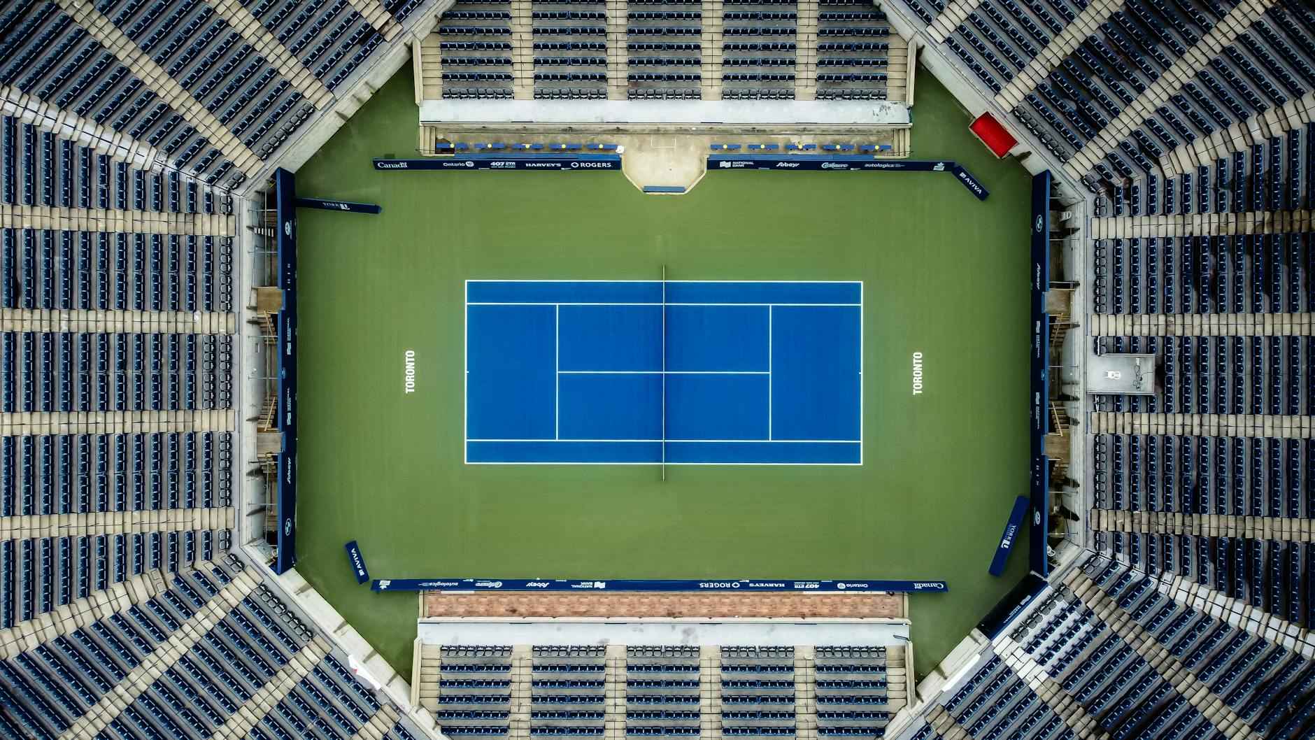 Le Sorprese Del Torneo