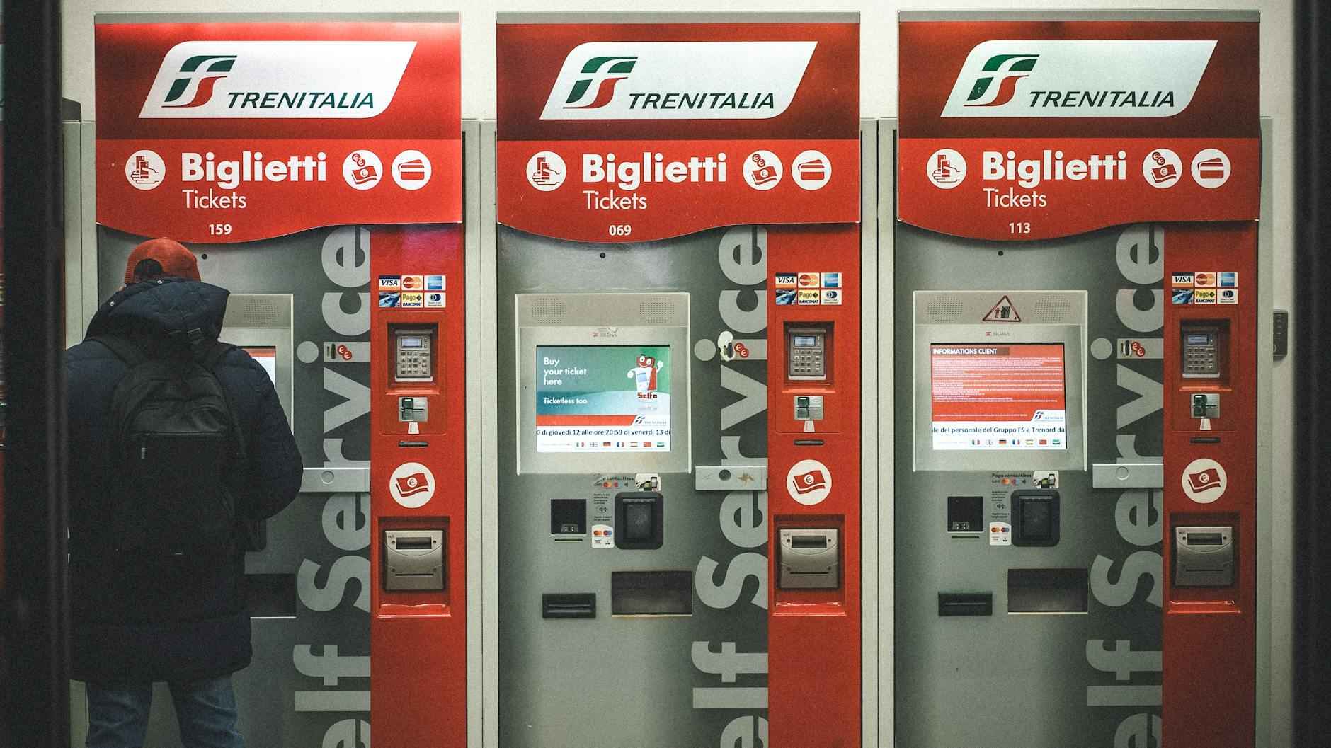 Consigli per i Tifosi