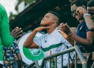 Bologna Juventus: Il Big Match Della Settimana Bologna Juventus: Il Big Match Della Settimana