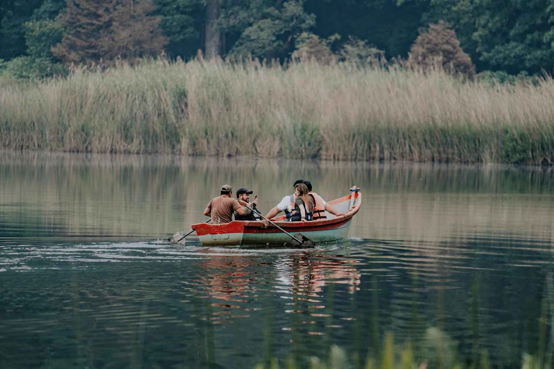 Buongiorno Domenica: Le Parole Più Belle Per Il Weekend 5 Riflessioni sul Weekend