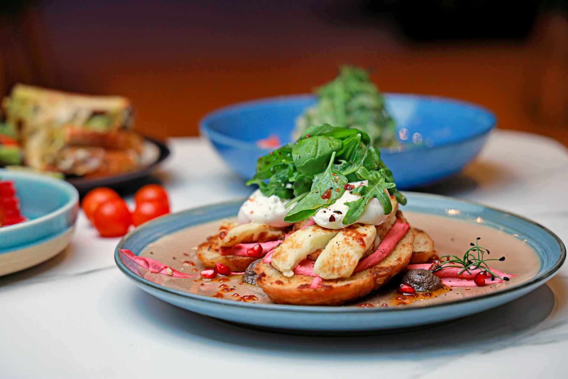 Buongiorno Domenica: Le Parole Più Belle Per Il Weekend 3 La Colazione della Domenica