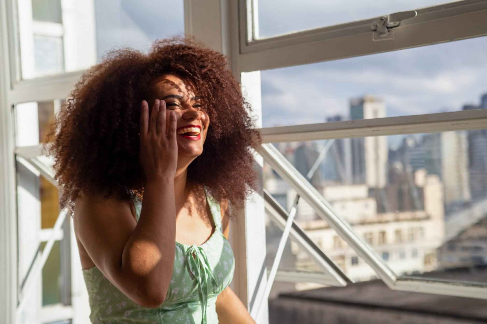 Buongiorno Martedì: Le Frasi Più Belle Per Iniziare Bene 5 Conclusione: Iniziare Bene il Martedì