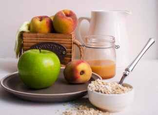 Classifica Di Juventus Next Gen Classifica Di Juventus Next Gen