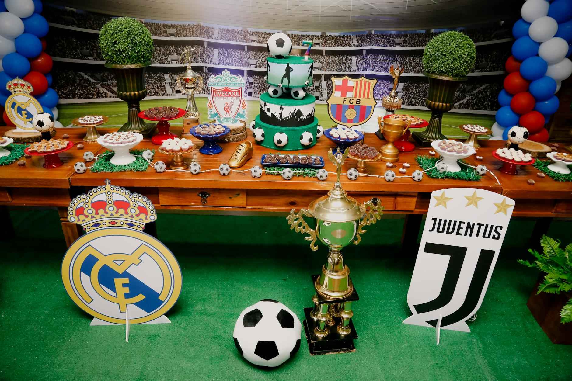 La Storia della Juventus Next Gen