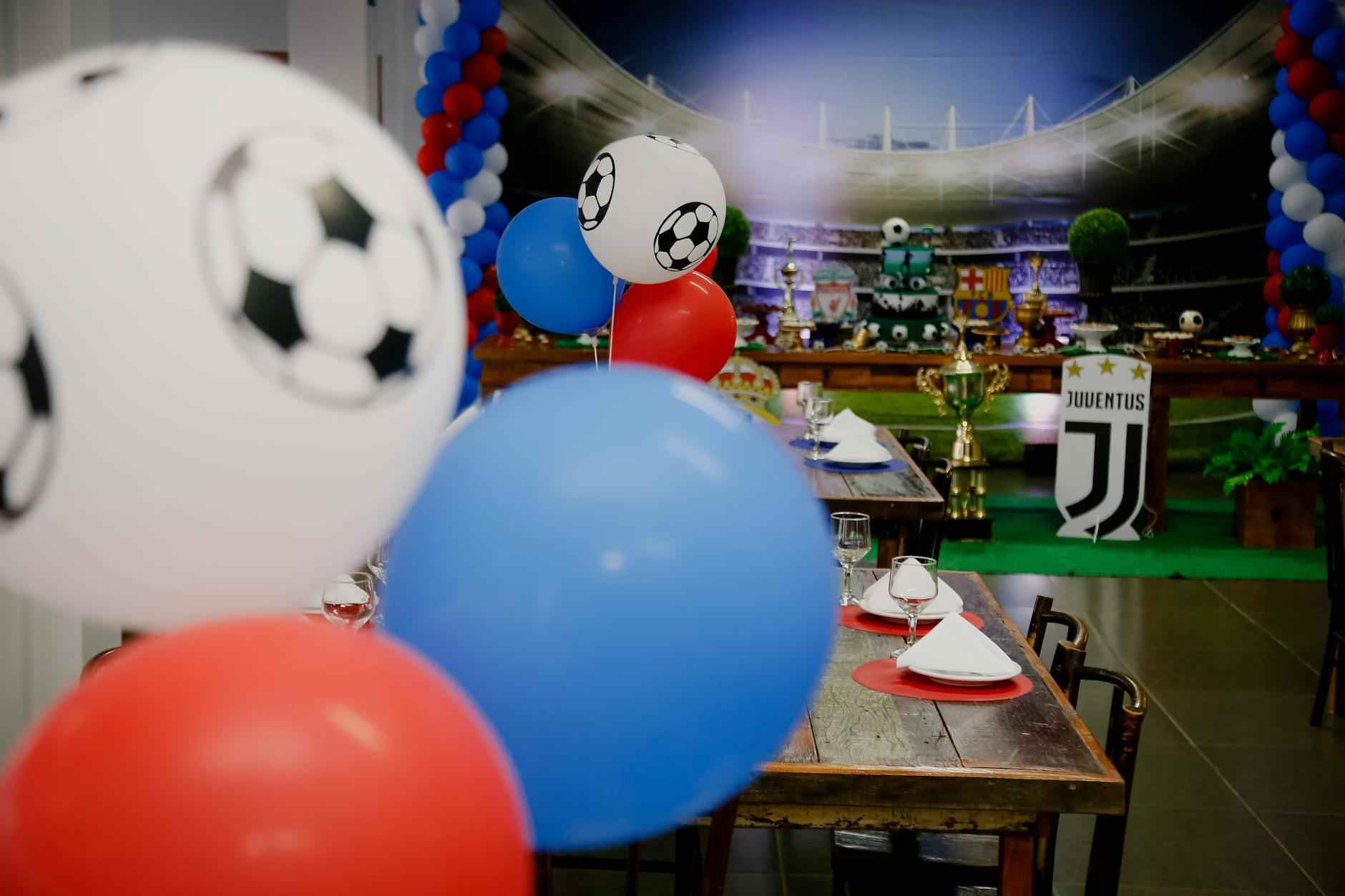 Il Futuro della Juventus Next Gen