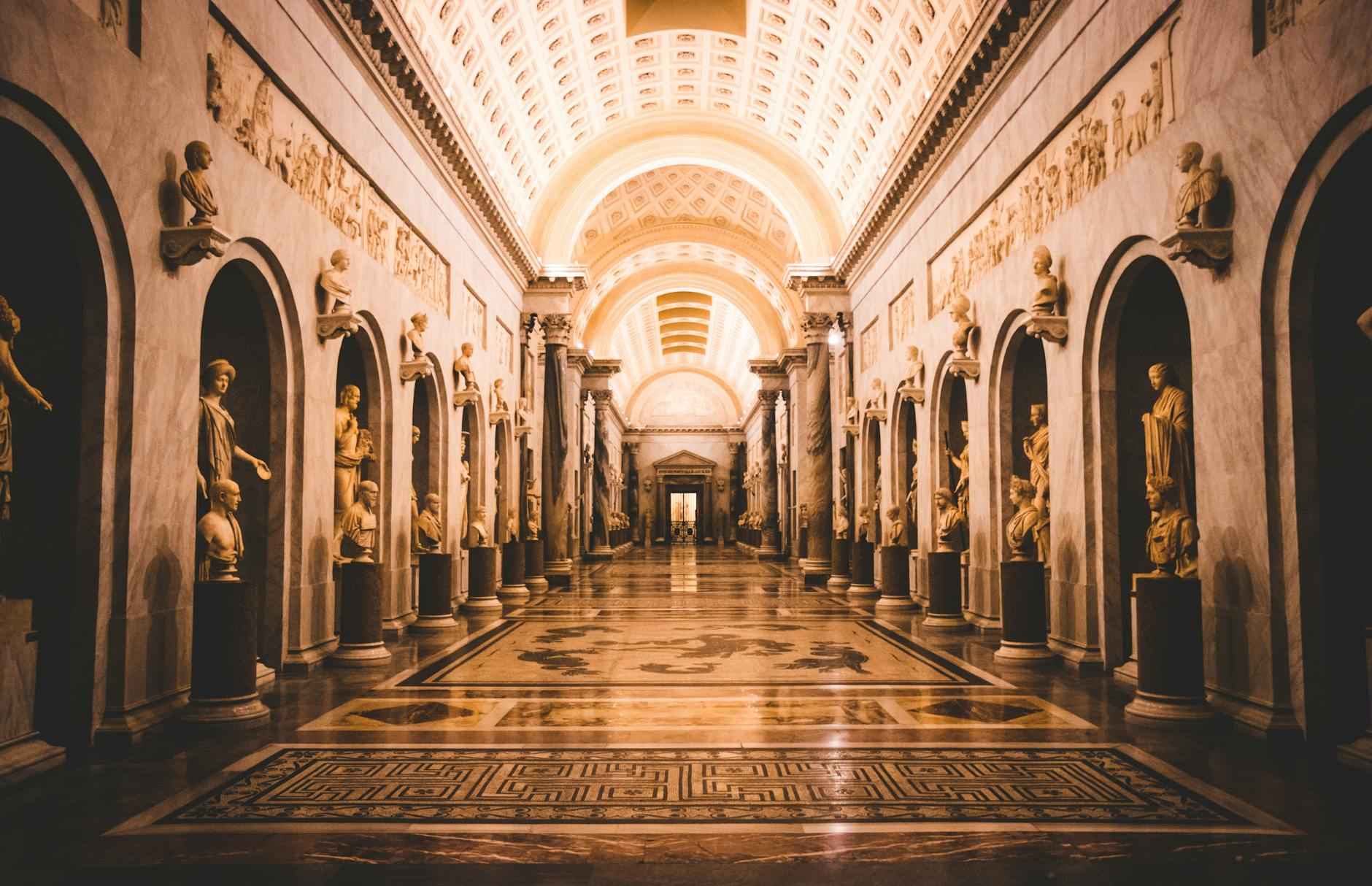 Il Contesto della Partita