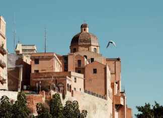 Cronaca Cagliari Calcio – Inter: La Gara Minuto Per Minuto Cronaca Cagliari Calcio - Inter: La Gara Minuto Per Minuto