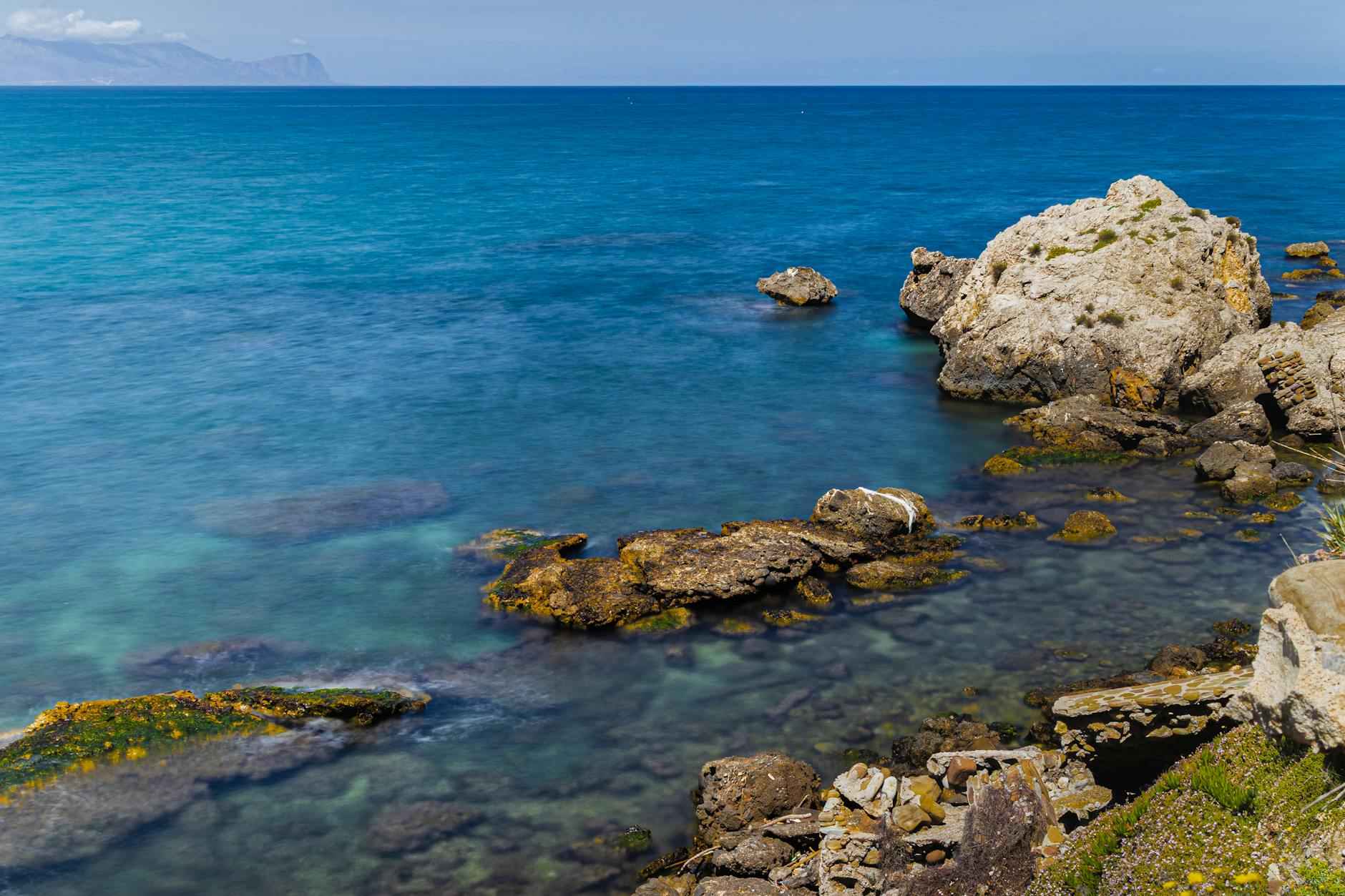 Finale Pallavolo Femminile: Chi Vince Il Titolo? 3 Storia dei Confronti Diretti