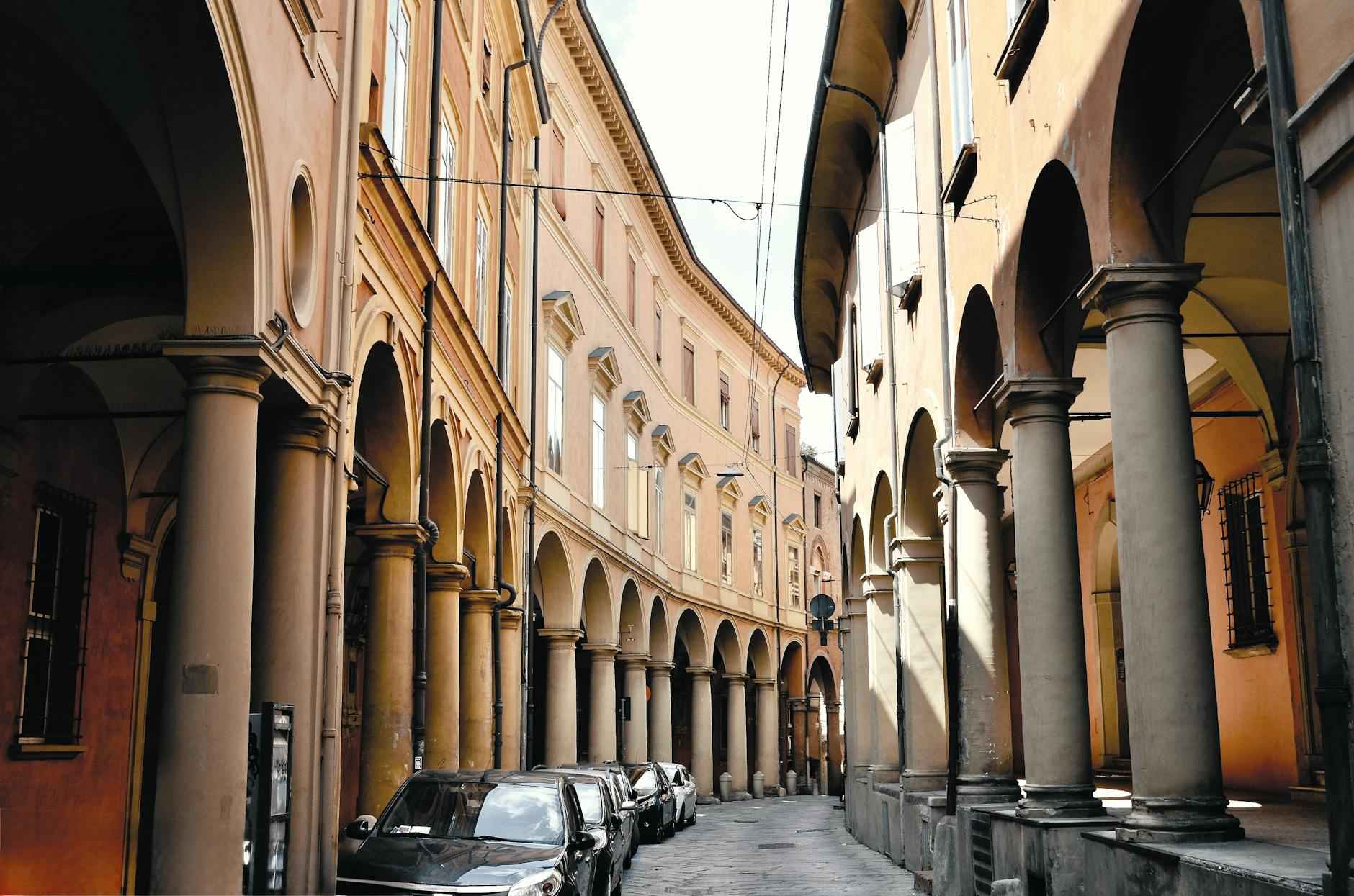 Giocatori Chiave