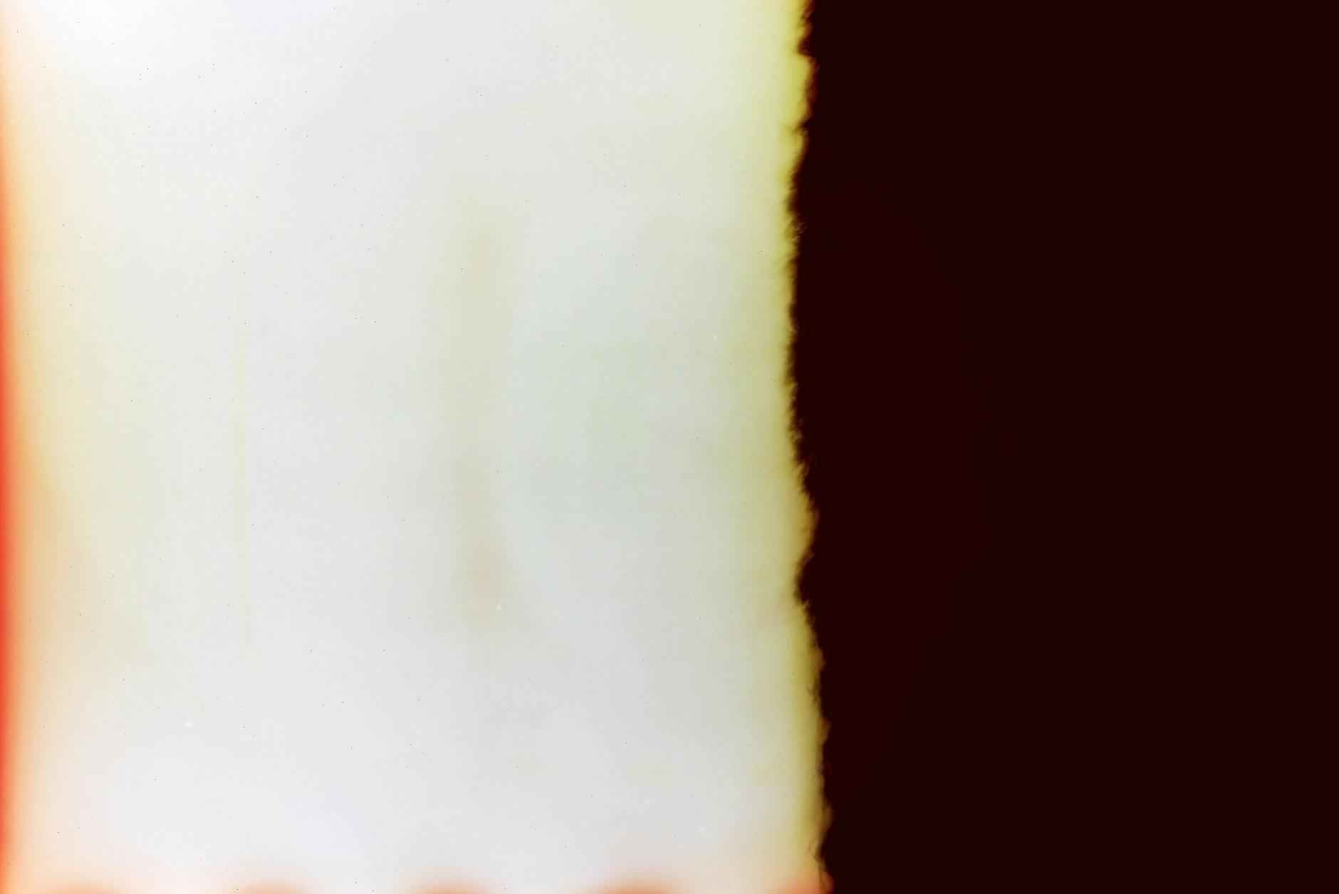 Formazioni Como 1907 - Ac Milan: Chi Gioca Dal Primo Minuto 1 Storia delle Due Squadre