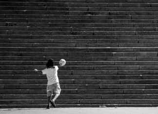 Formazioni Inter – Ac Milan: Chi Gioca E Chi Sorprende Formazioni Inter - Ac Milan: Chi Gioca E Chi Sorprende