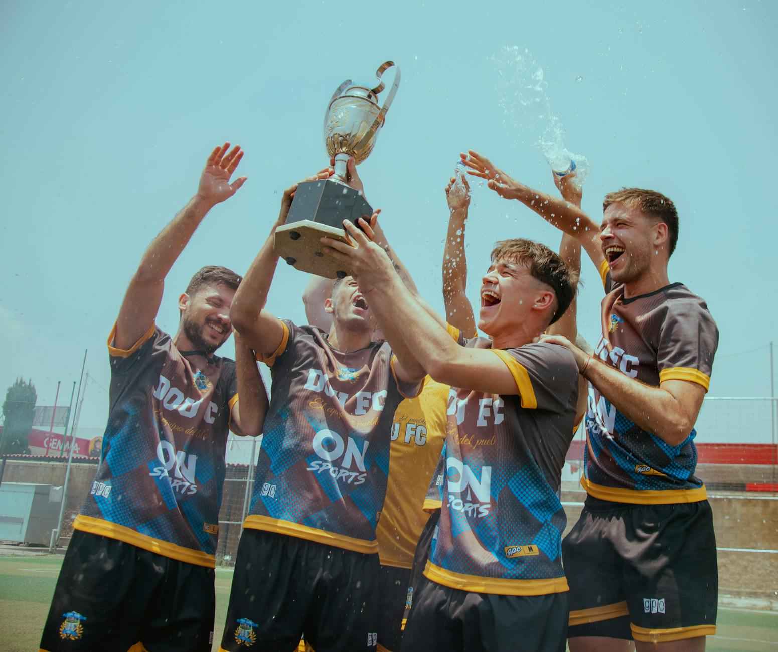 Analisi Post-Partita