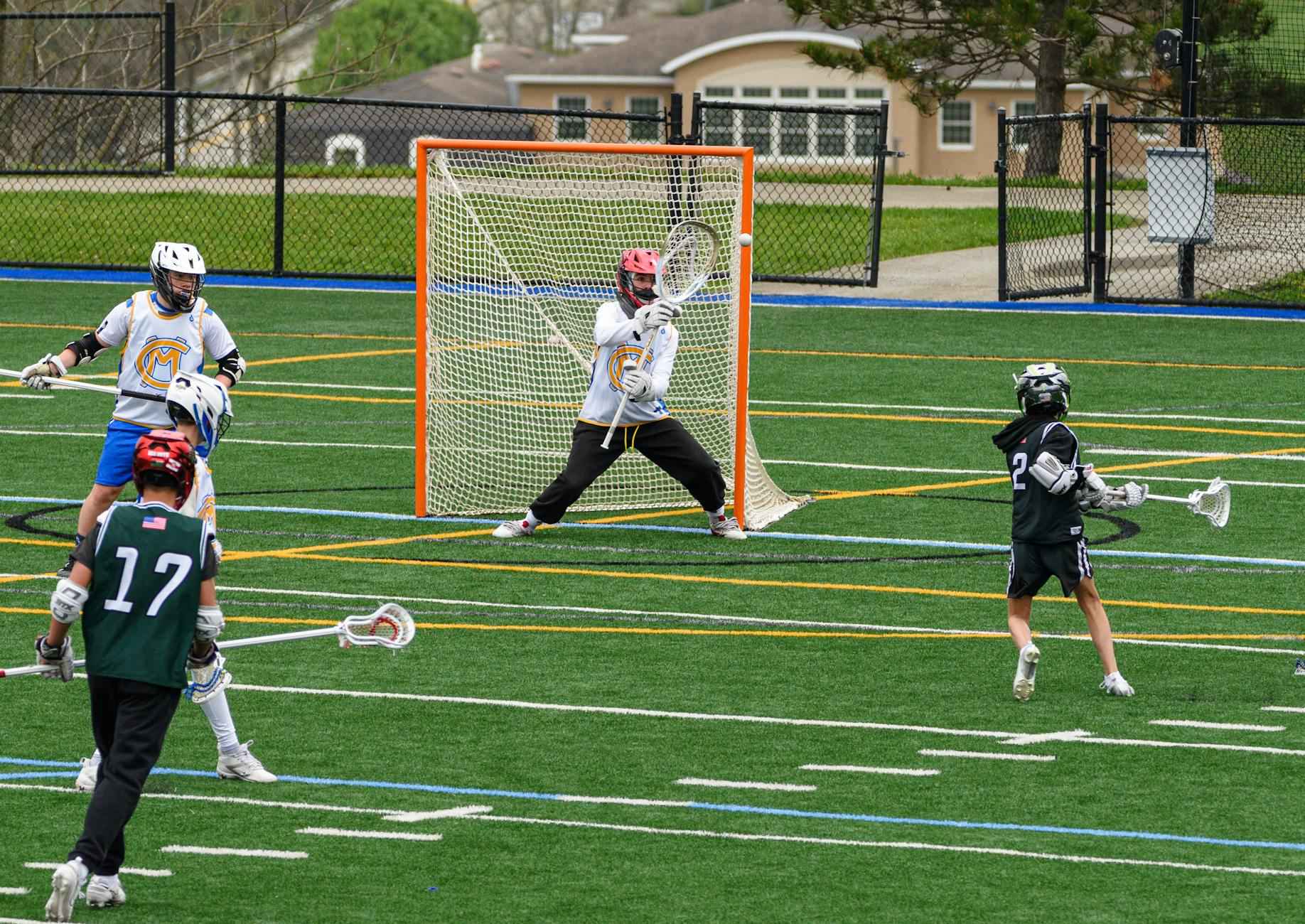 Formazioni Juventus Football Club - Parma Calcio 1913: Ultime 4 Impatto dei giovani talenti