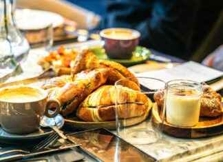 Formazioni Parma Calcio 1913 – Genoa: Ultime Ufficiali Formazioni Parma Calcio 1913 - Genoa: Ultime Ufficiali