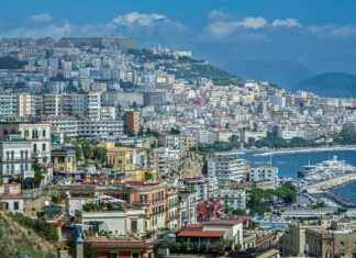 Formazioni Società Sportiva Calcio Napoli – Bologna Fc: Novità Formazioni Società Sportiva Calcio Napoli - Bologna Fc: Novità