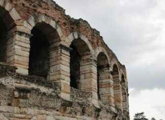 Formazioni Unione Sportiva Lecce – Atalanta: Le Formazioni Formazioni Unione Sportiva Lecce - Atalanta: Le Formazioni