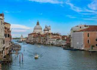 Formazioni Venezia Football Club – Inter: Ufficiali Svelate Formazioni Venezia Football Club - Inter: Ufficiali Svelate