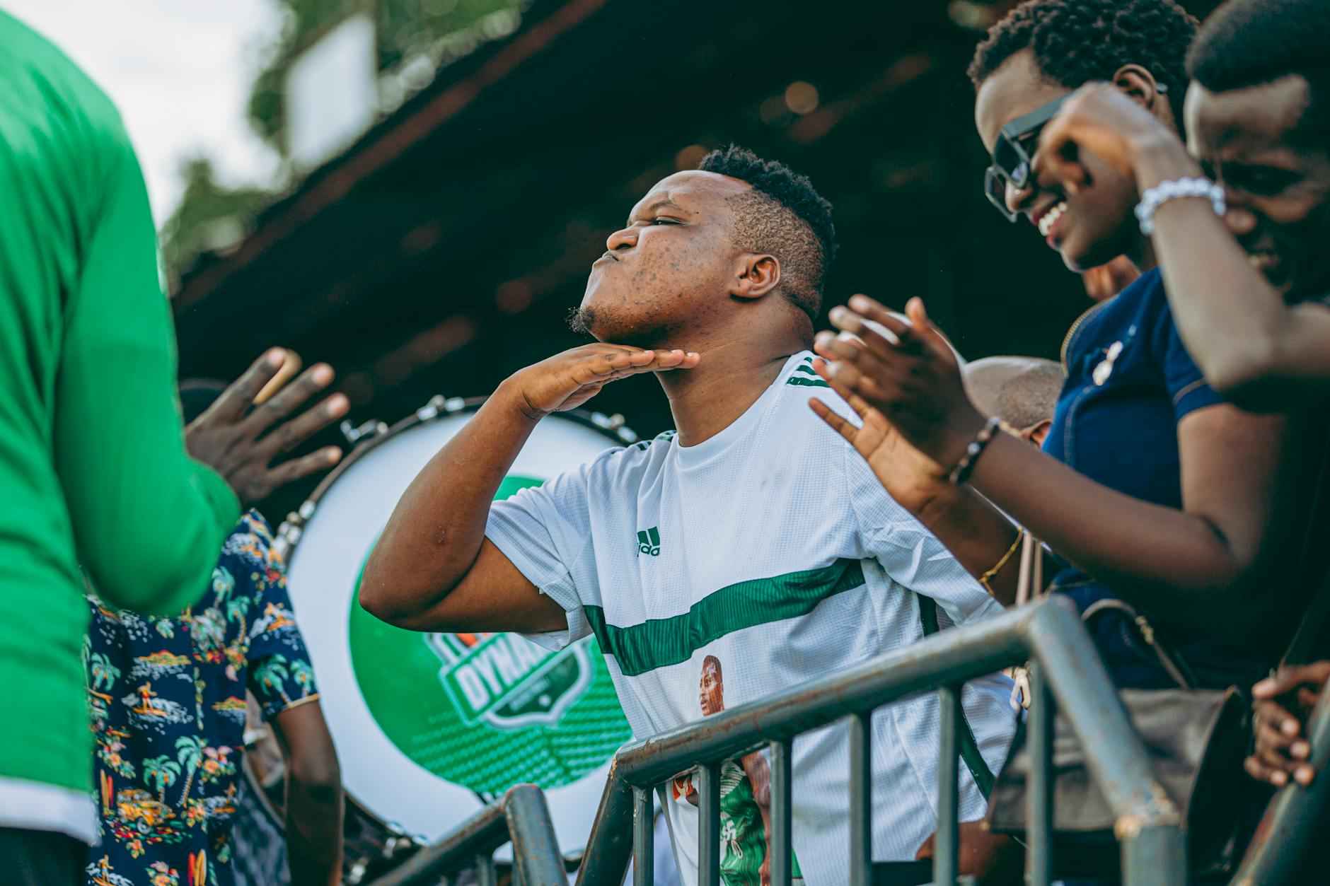 Formazioni Venezia Football Club - Inter: Ufficiali Svelate 2 Analisi dei Giocatori Chiave