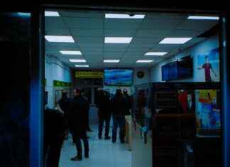 Goldbet Accedi: Come Entrare E Scommettere Subito Goldbet Accedi: Come Entrare E Scommettere Subito