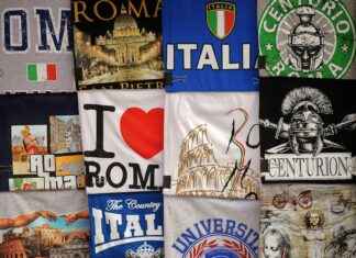 Medaglie Italia Ai Giochi Olimpici: Scopri Tutti I Segreti Vinci