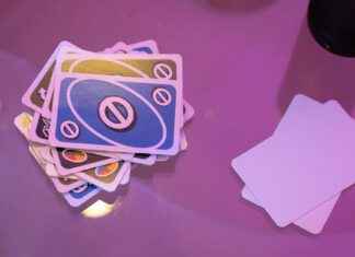 Netwin: Il Sito Che Cambia Il Gioco Delle Scommesse Netwin: Il Sito Che Cambia Il Gioco Delle Scommesse