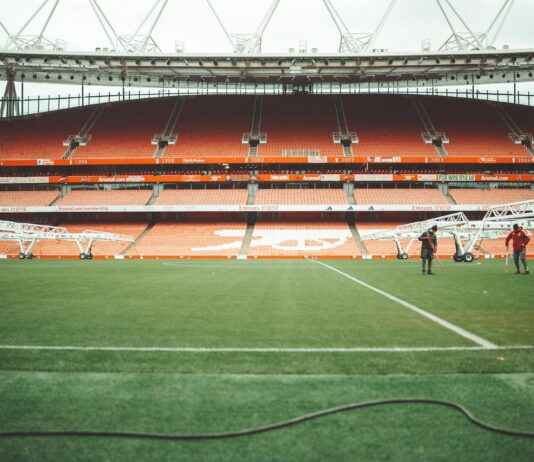 Padova Goal: I Numeri Sorprendenti Dell’Attacco Padova Goal: I Numeri Sorprendenti Dell'Attacco # Padova Goal: I Numeri Sorprendenti Dell'Attacco