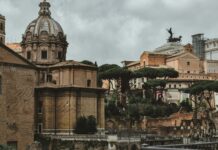 Agenzia Delle Entrate Fatture E Corrispettivi: Guida Completa e Segreti