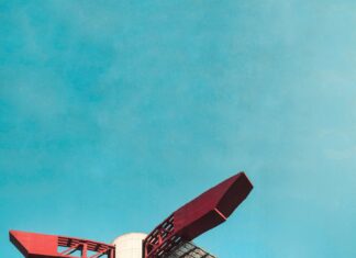 Cronaca Atalanta – AC Milan: Sfida Epica Che Tieni Incollati