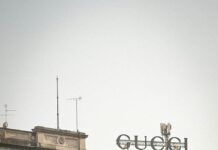 Cronaca AC Milan – Feyenoord: Scopri Tutti I Segreti Della Sfida