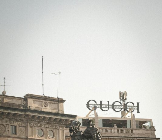 Cronaca AC Milan – AS Roma: Scopri Tutti I Segreti Del Derby!