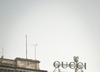 Cronaca AC Milan – Feyenoord: Scopri Tutti I Segreti Della Sfida