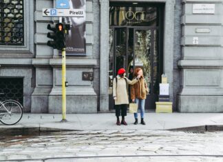 La Voce Di Rovigo: Scopri Cosa Rende Unica Questa Testata Local