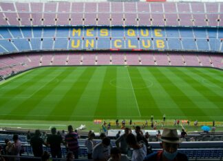 Classifica Di Torino Football Club: Scopri La Sfida Contro Genoa!