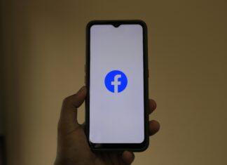 Scaricare Video Da Facebook: Come Farlo Facile e Velocemente?