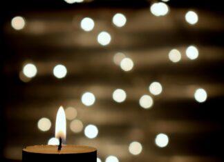 Cronaca Società Sportiva Lazio: Cosa Succede Davvero Contro Inter?