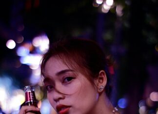 Club Brugge – Atalanta: Scopri Chi Prevarrà In Questa Sfida Epica