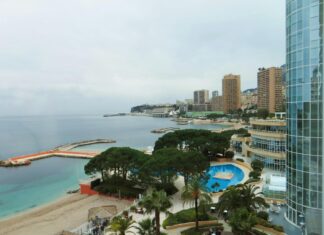 Formazioni Bayern Monaco Celtic: Scopri Le Sorprese Delle Squadre