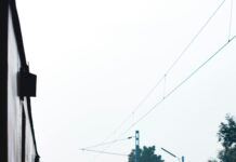 Stazioni Near Me Con Gas: Scopri Dove Trovare Prezzi Vantaggiosi