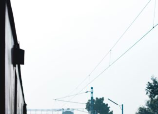 Stazioni Near Me Con Gas: Scopri Dove Trovare Prezzi Vantaggiosi