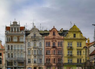 Fiorentina – Viktoria Plzeň: Scopri Chi Dominerà La Sfida Epica