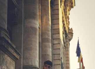 Buona Domenica Immagini Nuove Gratis: Scopri Le Più Belle!