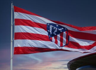 Atlético Madrid – Inter: Scopri Chi Dominerà La Sfida Epica