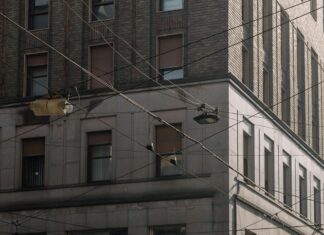 Banca Monte Dei Paschi Di Siena: Segreti Svelati Che Devi Conoscere