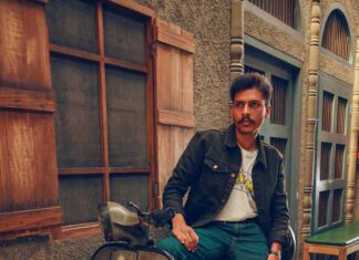 Gazzetta Del Sud Messina: Scopri Le Notizie Più Coinvolgenti Oggi