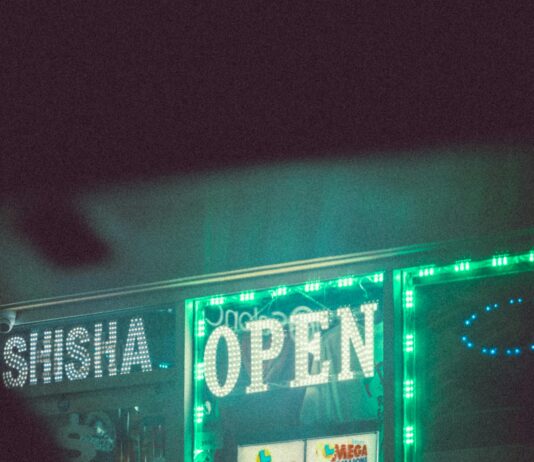 Estrazione Lotto In Diretta: Scopri Come Vincere Subito!