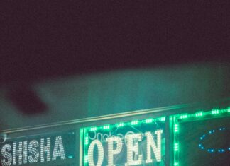 Estrazioni Lotto Superenalotto 10elotto: Scopri Tutti I Segreti!