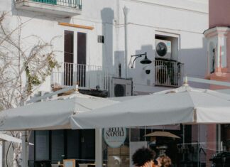 Radio Kiss Kiss Napoli: Scopri Perché Tutti Ne Parlano Ora!