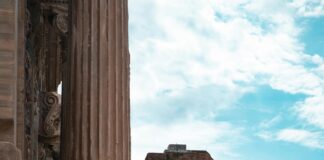 Cronaca Società Sportiva Calcio Napoli: Scopri Le Sorprese!