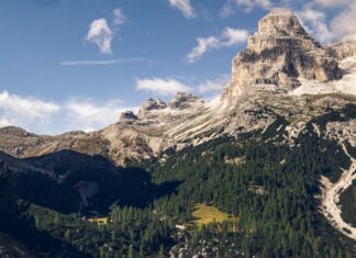 Million Day Di Oggi: Scopri Subito I Segreti Per Vincere Facile