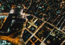 Cronaca Società Sportiva Calcio Napoli: Scopri Tutti I Segreti!